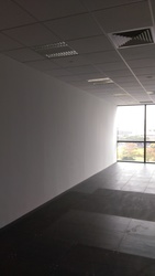 PAYA LEBAR SQUARE (D14), Office #179988212